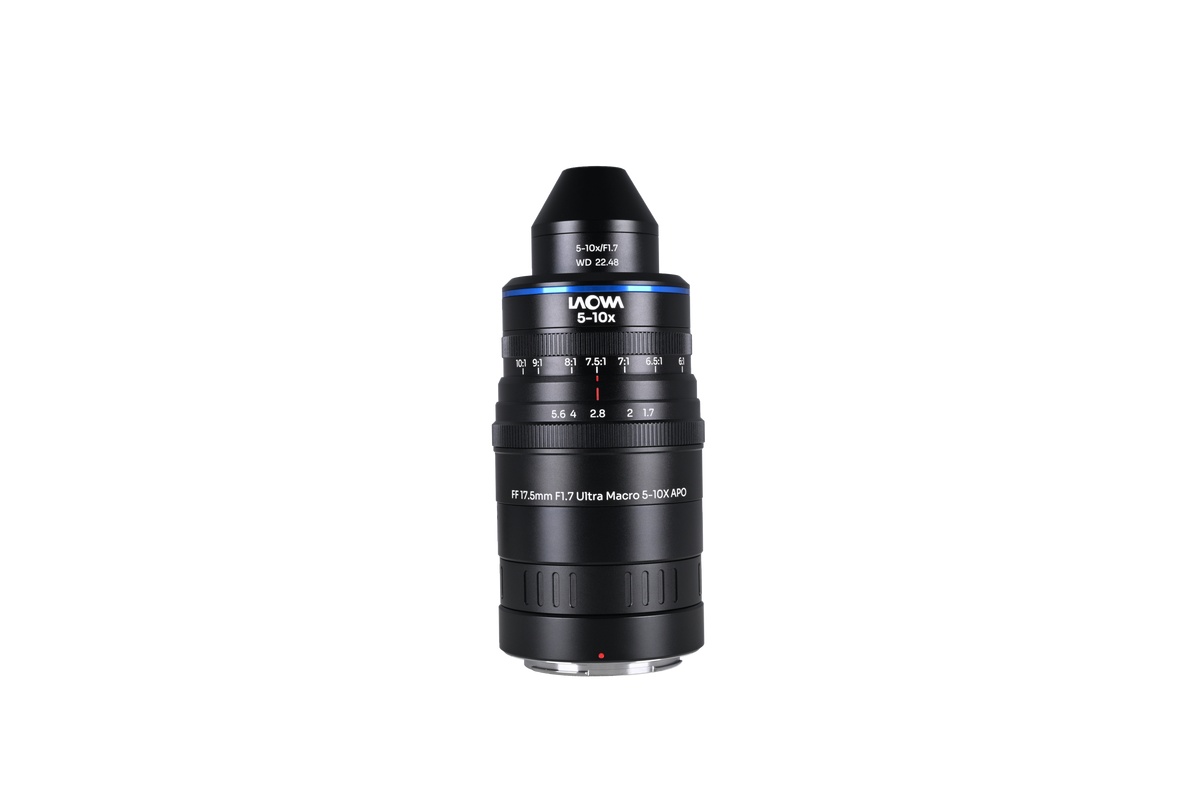 LWAAKS17_5M17NIKZ