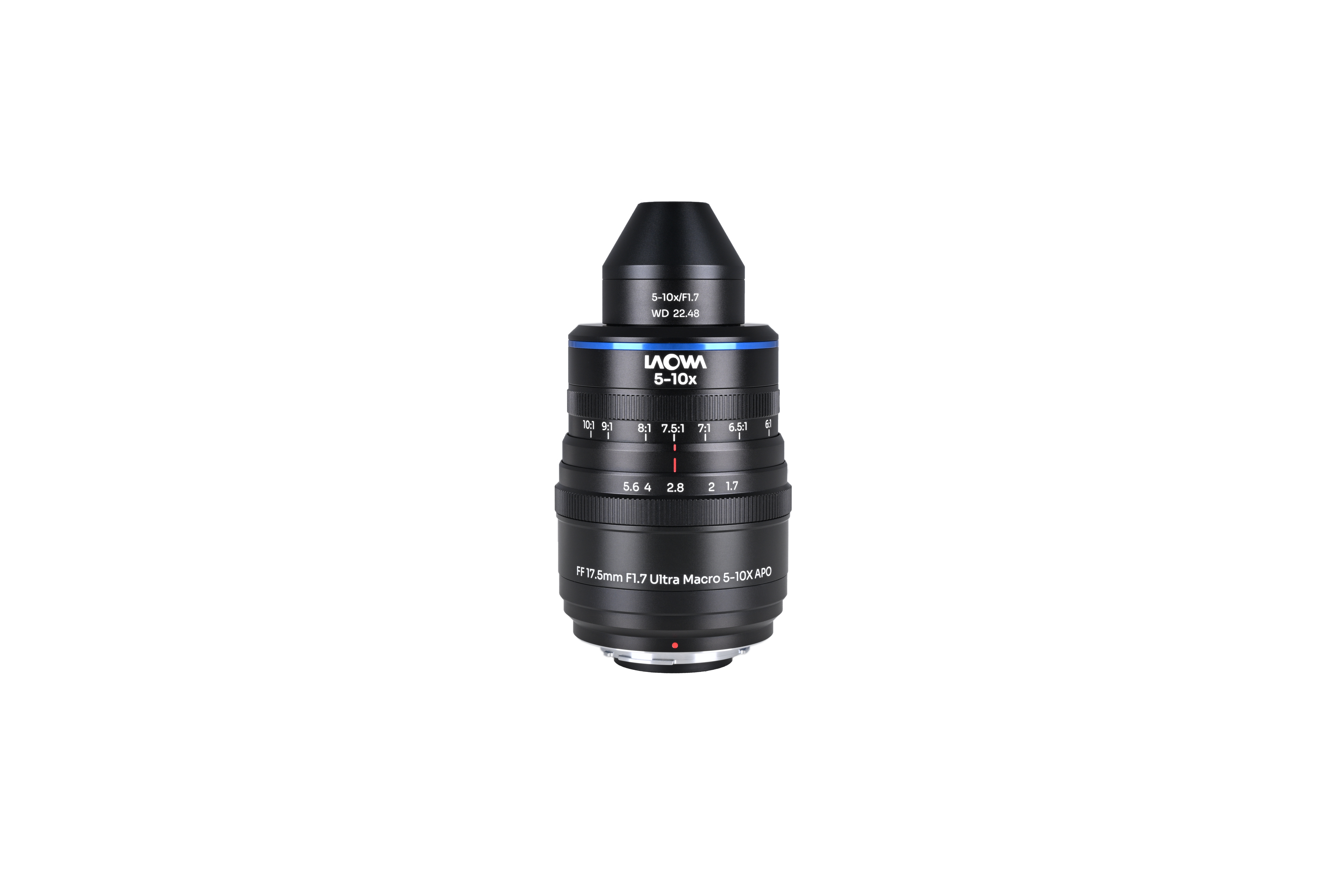 LWAAKS17_5M17NIK
