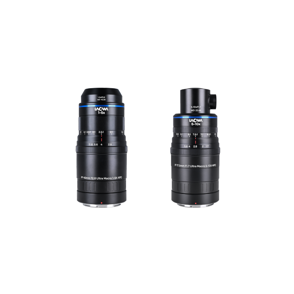 LWAAKS17_5+45LNIKZ