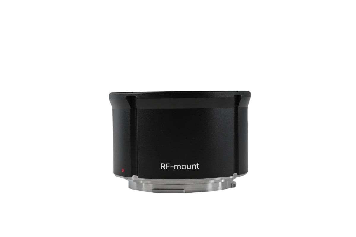 Laowa Venus Optics baionetta intercambiabile 15mm t4.8 Shift  Canon RF