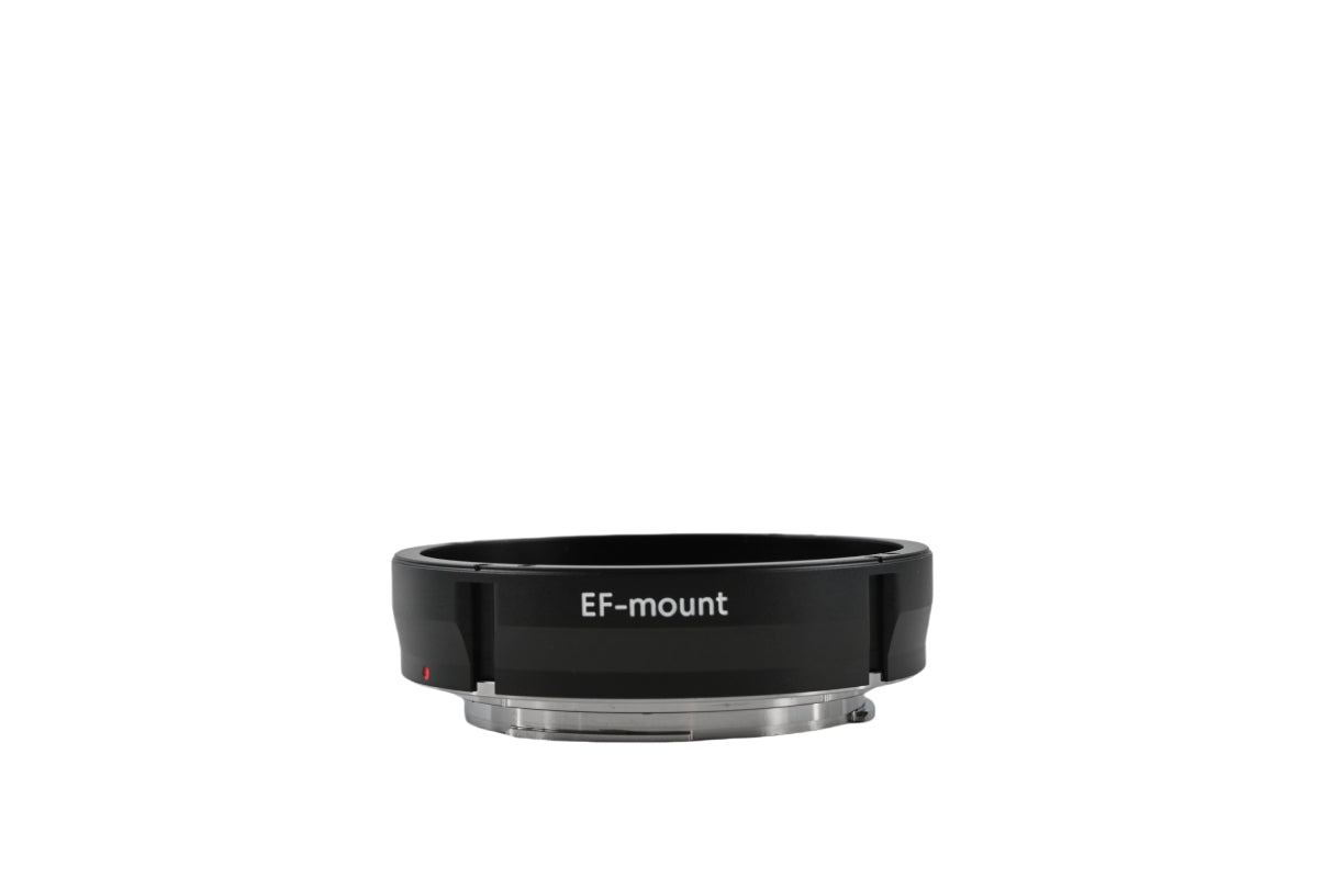 Laowa Venus Optics baionetta intercambiabile 15mm t4.8 Shift  Canon EF