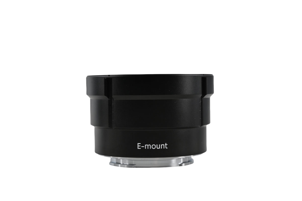 Laowa Venus Optics baionetta intercambiabile 15mm t4.8 Shift  Nikon Z
