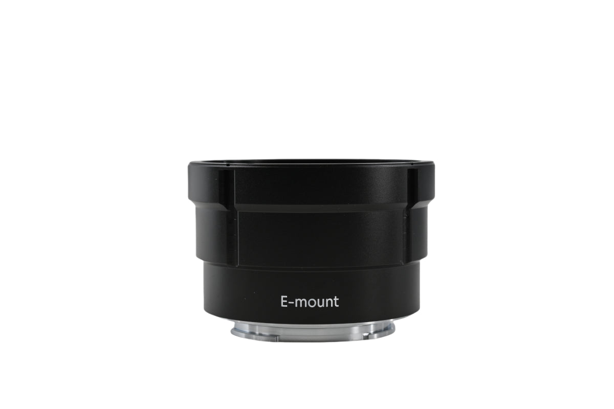 Laowa Venus Optics baionetta intercambiabile 20mm t4.1 Shift  Nikon Z