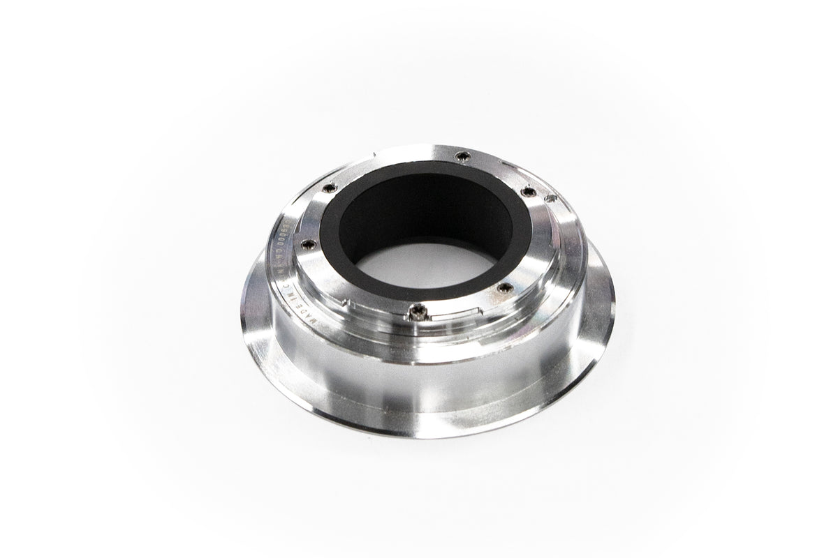LWALB25100EF