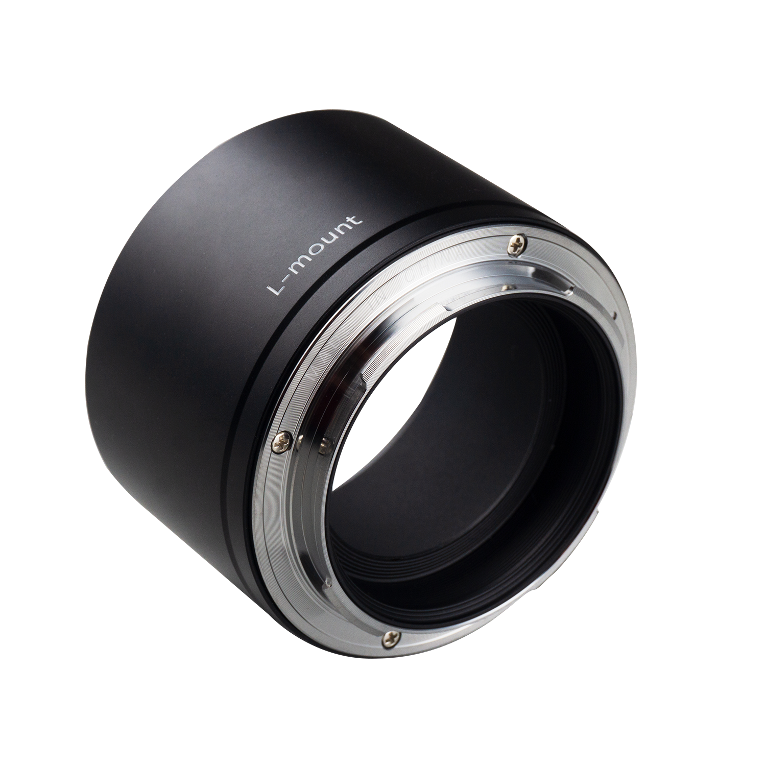 Laowa Venus Optics baionetta intercambiabile 28-55mm 50-100mm t/2.9 NanoMorph zoom Canon RF Cine