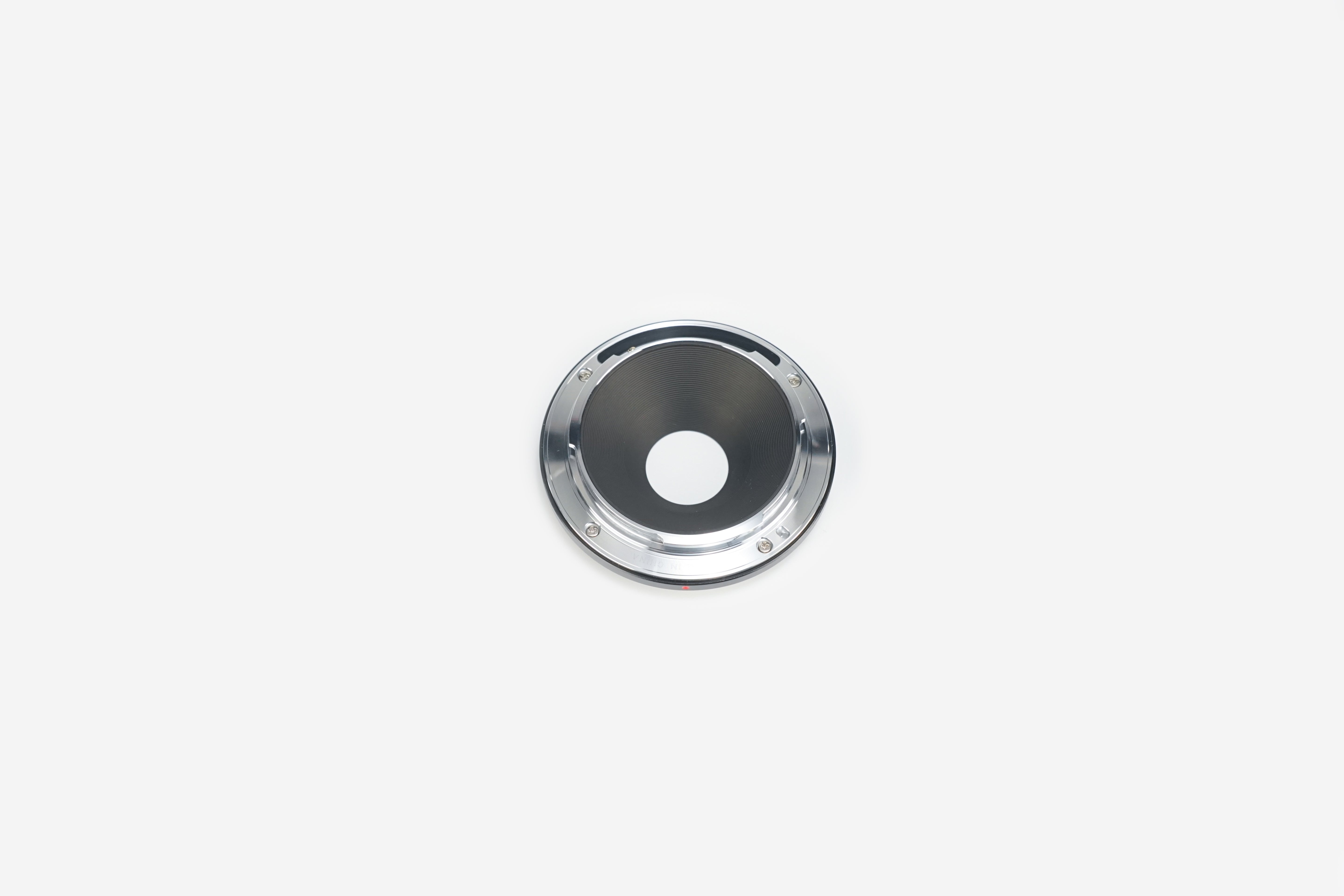 Laowa Venus Optics  NanoMorph 35 baionetta DL