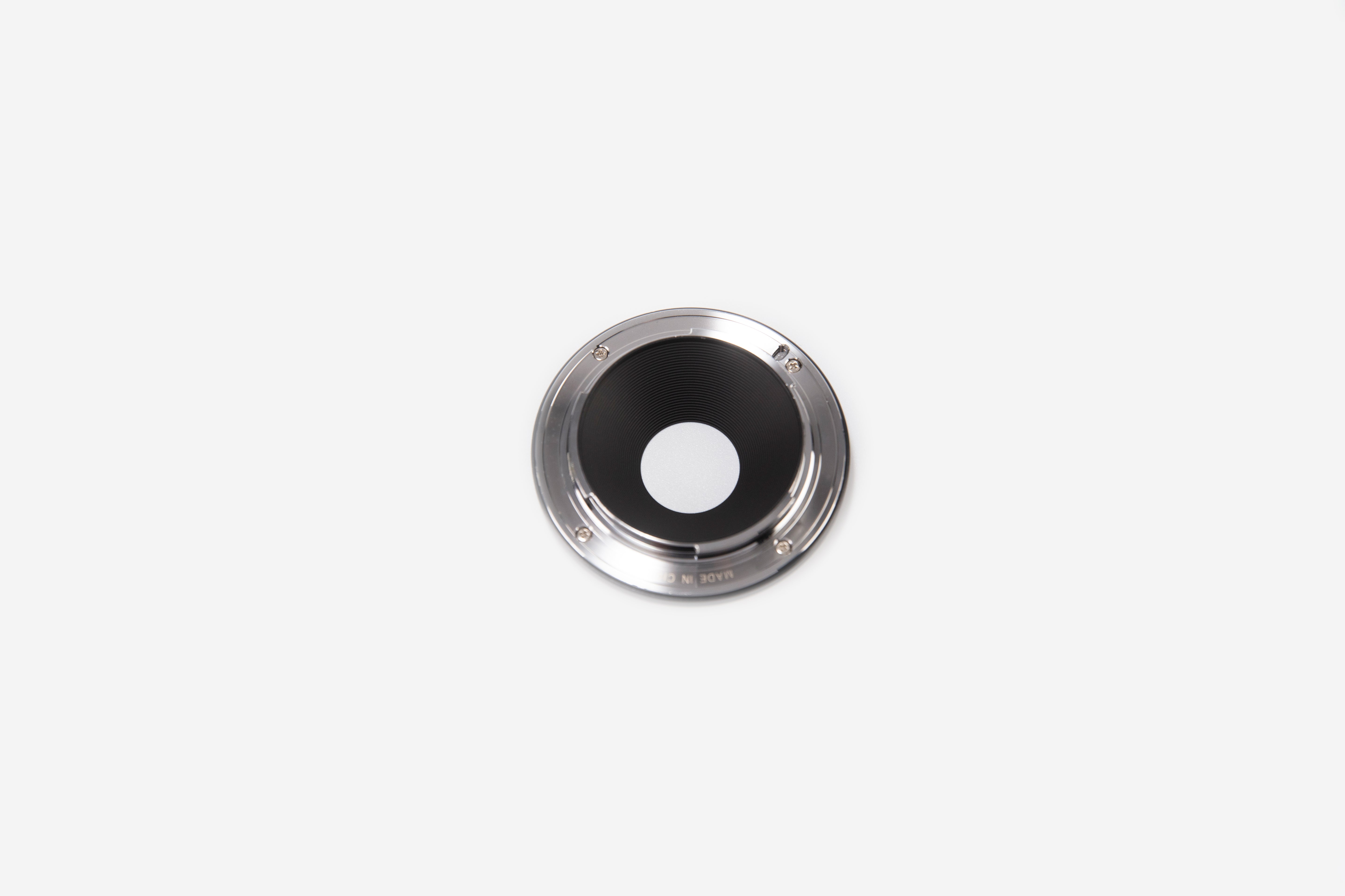 Laowa Venus Optics  NanoMorph 35 baionetta Fuji X