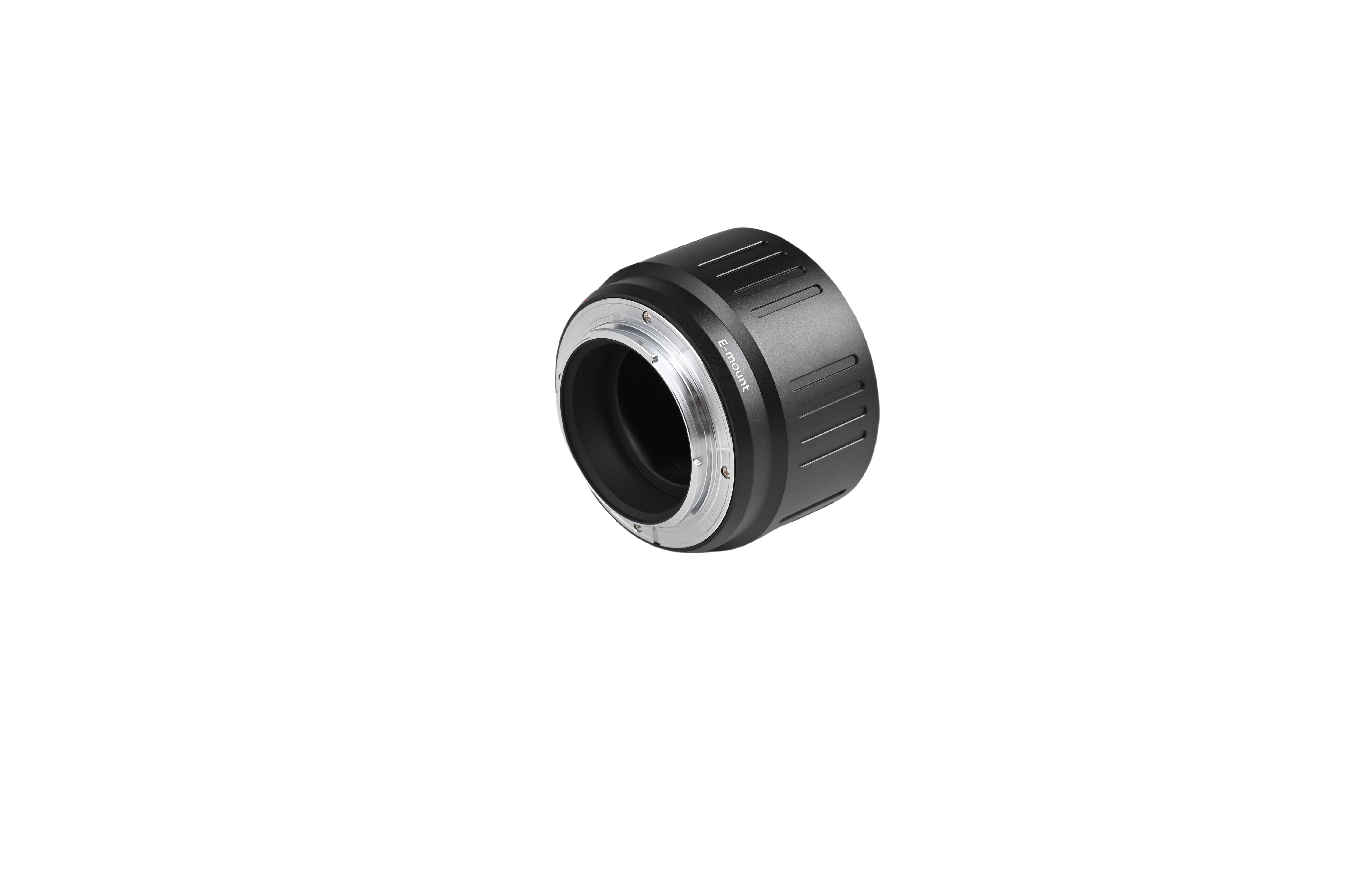 Laowa Venus Optics baionetta intercambiabile 60mm t/2.9  NanoMorph Sony EF Cine
