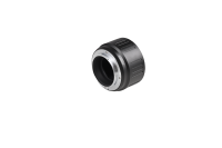 Laowa Venus Optics baionetta intercambiabile 60mm t/2.9  NanoMorph Nikon Z Cine