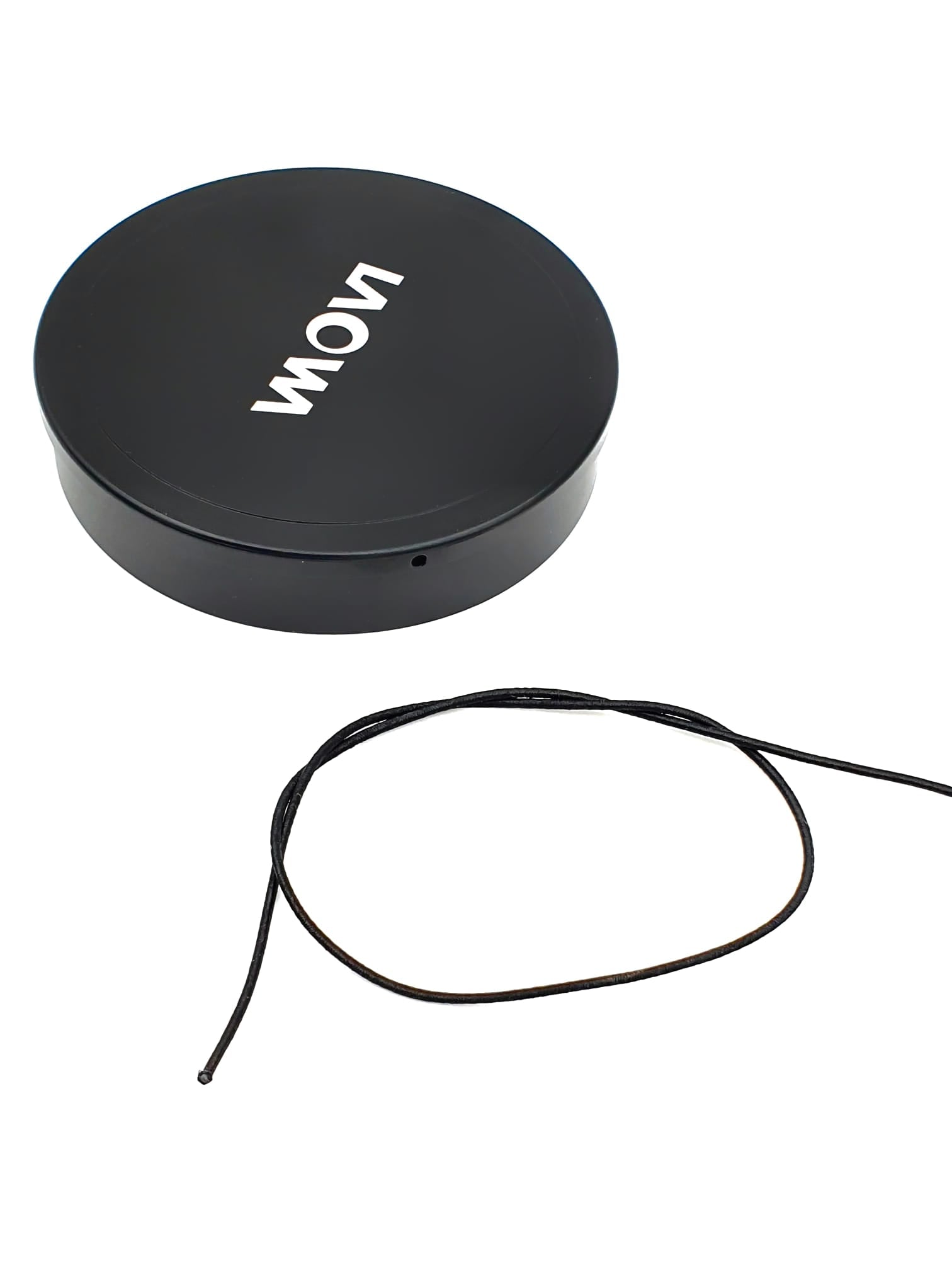 Laowa Venus Optics copriobiettivo Laowa 12mm - nuova versione