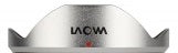 Laowa Venus Optics paraluce Laowa 7.5mm argento