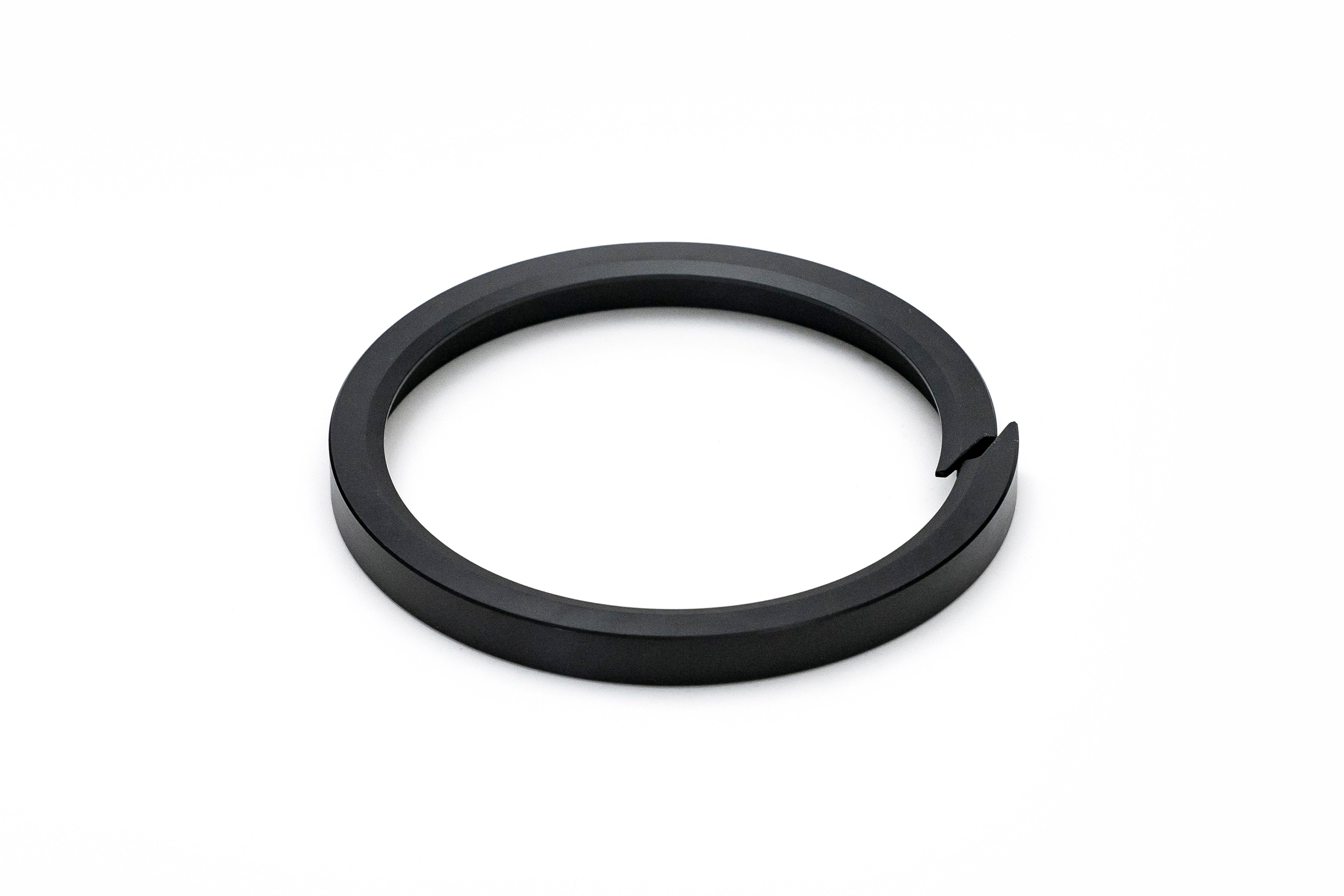 Laowa Venus Optics corona adattatore 114mm matte box