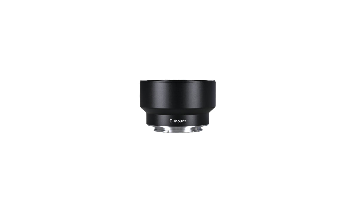 Laowa Venus Optics baionetta intercambiabile Sword 15mm T4.1 per Sony FE