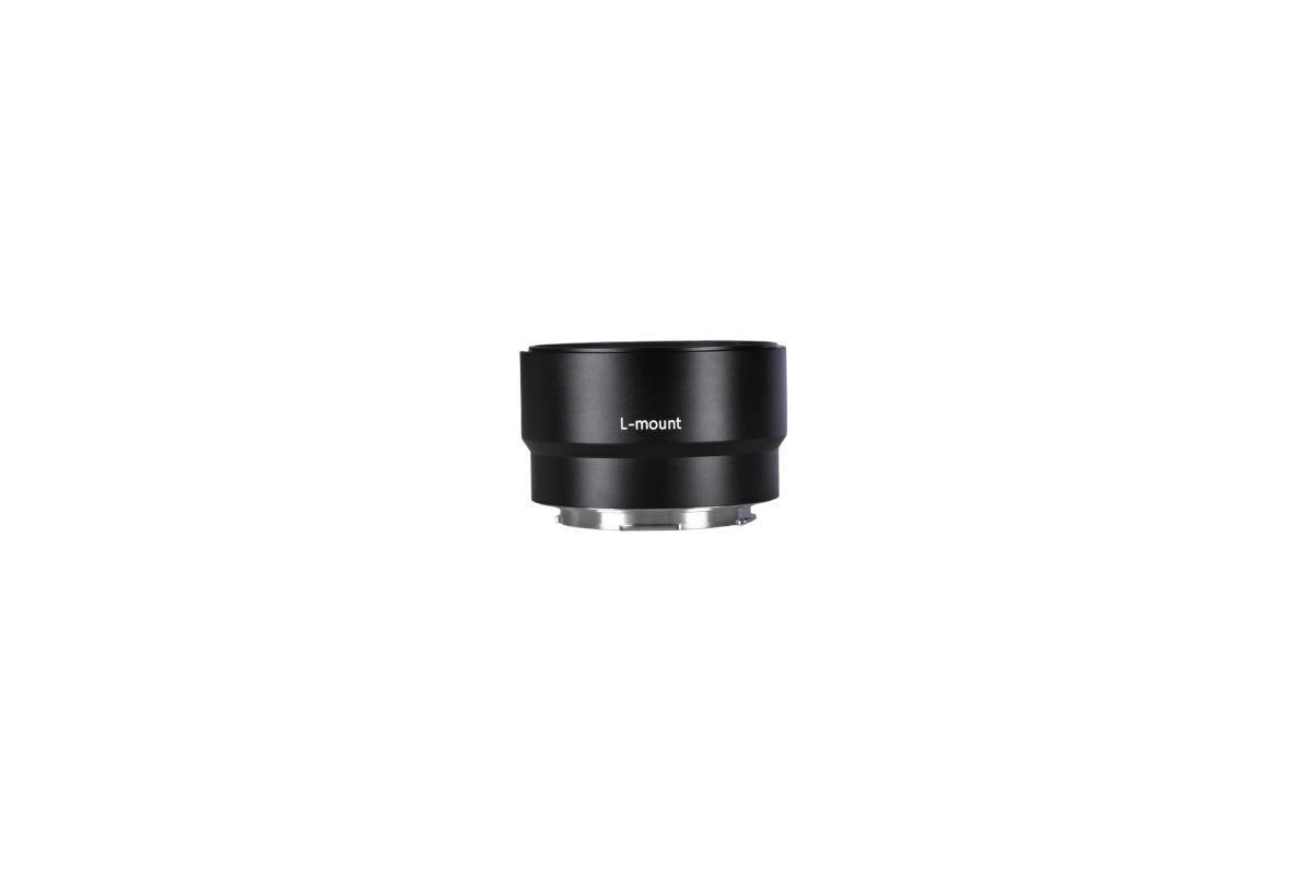 Laowa Venus Optics baionetta intercambiabile Sword 25mm 60mm 100mm 180mm per L Mount