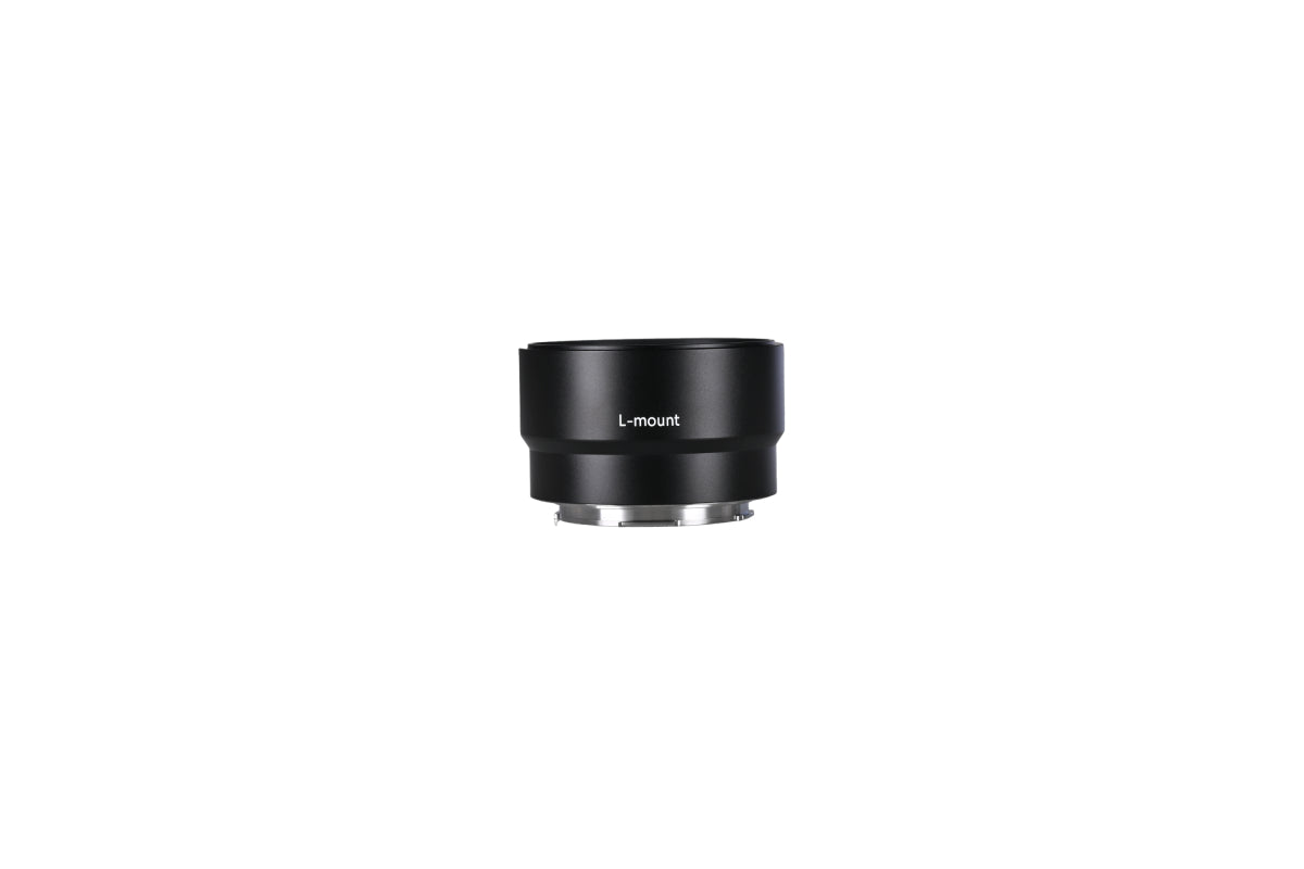 Laowa Venus Optics baionetta intercambiabile Sword 35mm T2.9 per L Mount