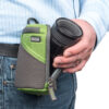 Lens Case Duo 10
