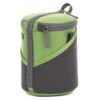 Lens Case Duo 10