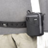Lens Case Duo 30