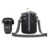 Lens Case Duo 30