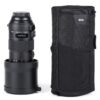 Lens Changer 150-600 V3.0