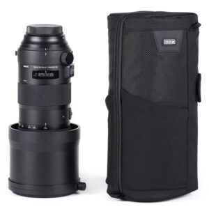 Lens Changer 150-600 V3.0