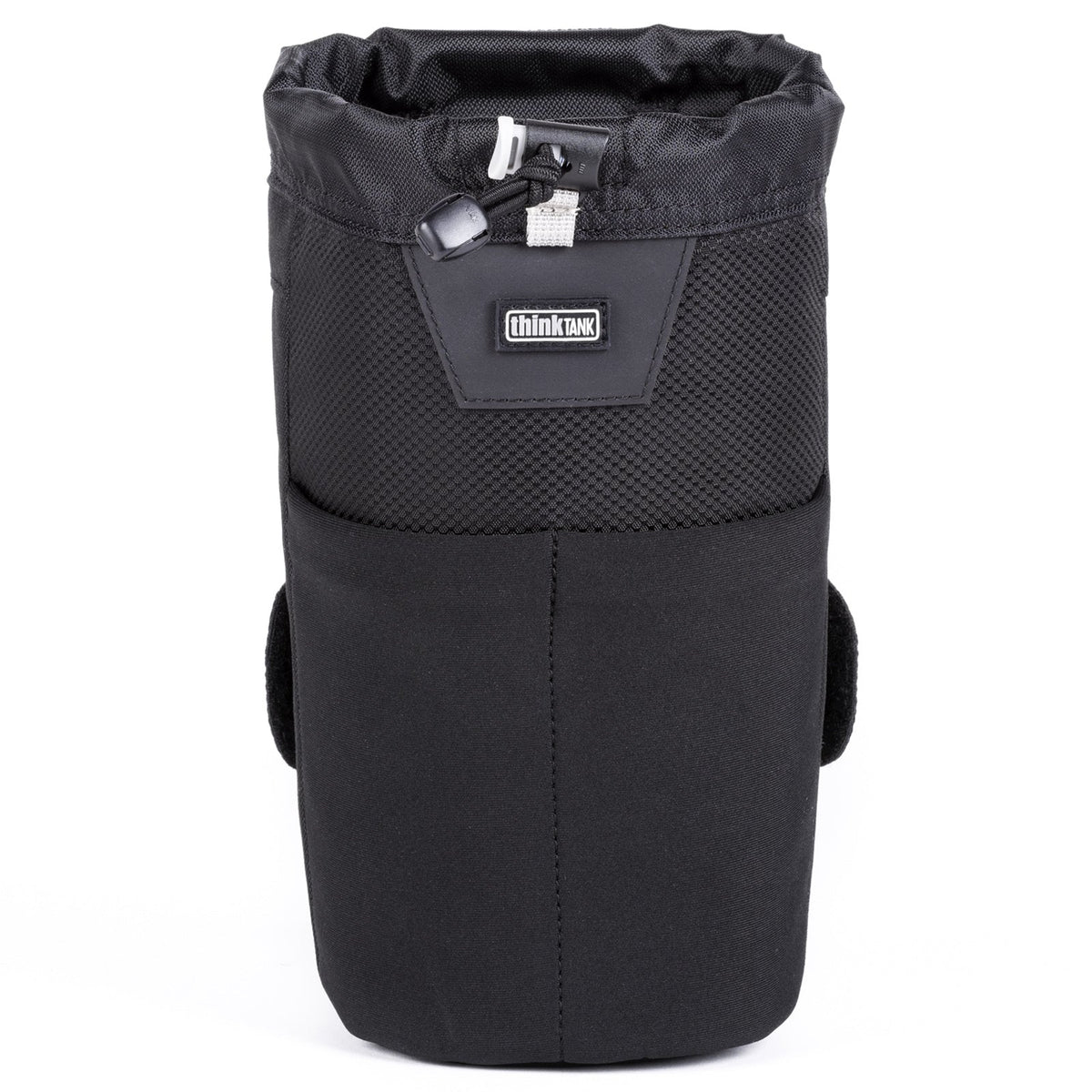 DarkLight ® Backpack 20L