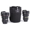 Lens Changer™ 50 V3.0