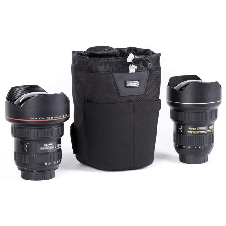 Lens Changer™ 50 V3.0
