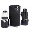 Lens Changer 75 Pop Down™V3.0