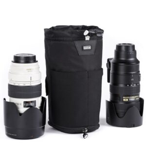 Lens Changer 75 Pop Down™V3.0