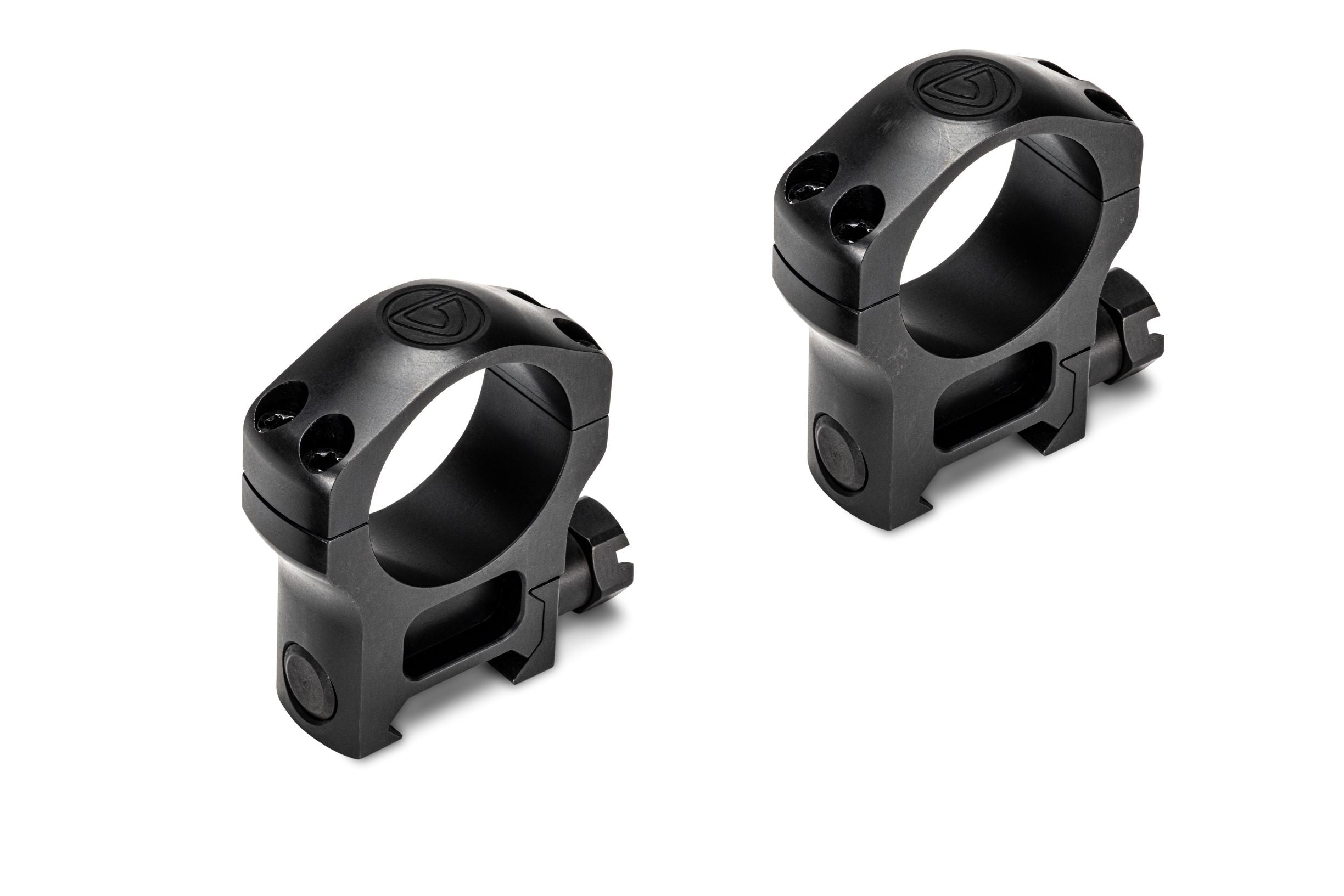 RINGS30MMHIGHW