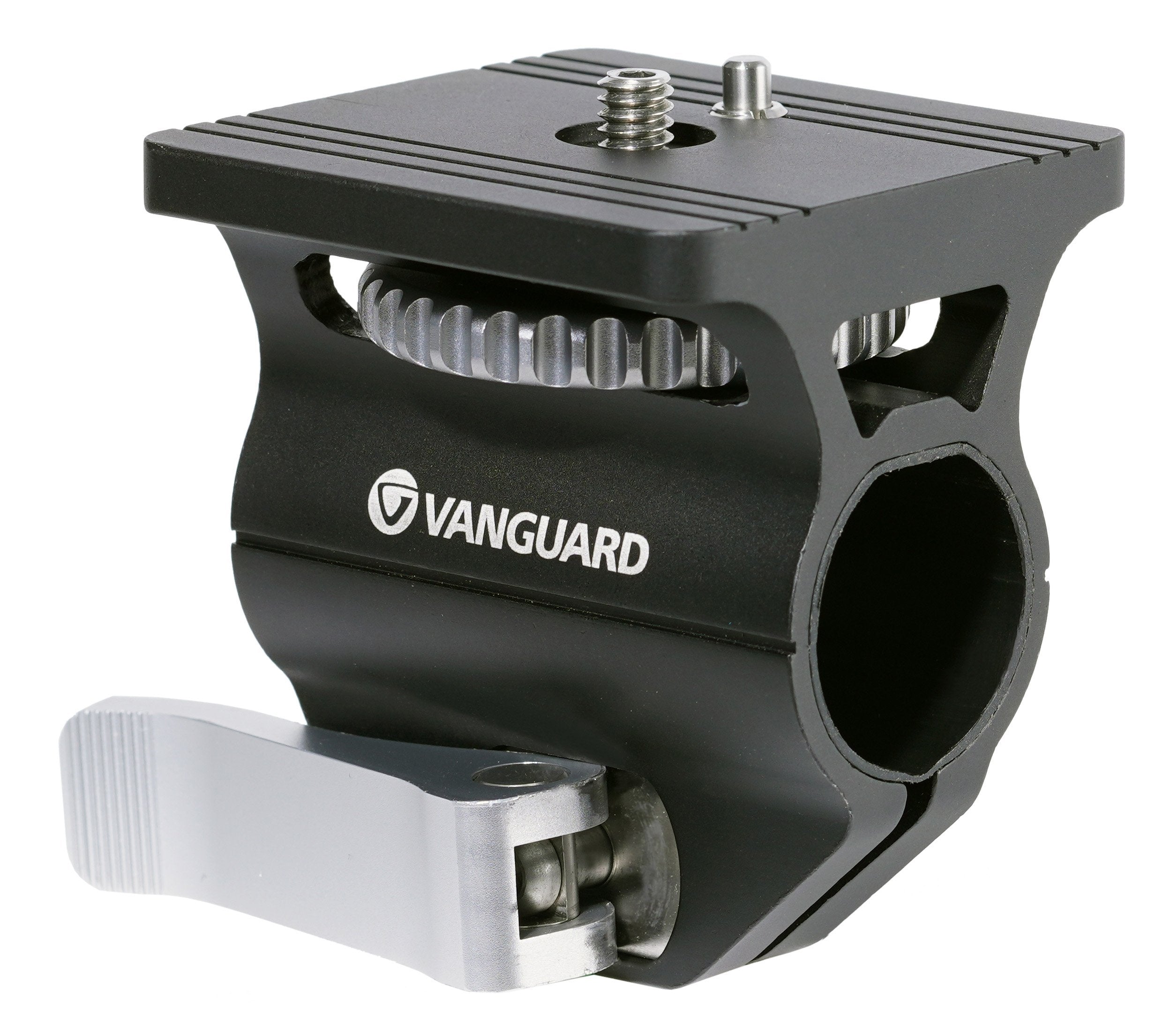 VEO3+263CP