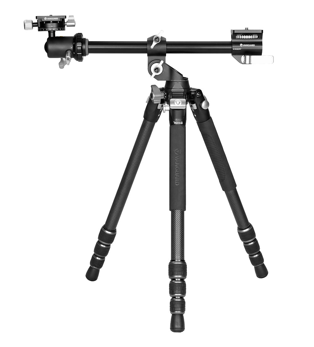 VEO3T+264AB