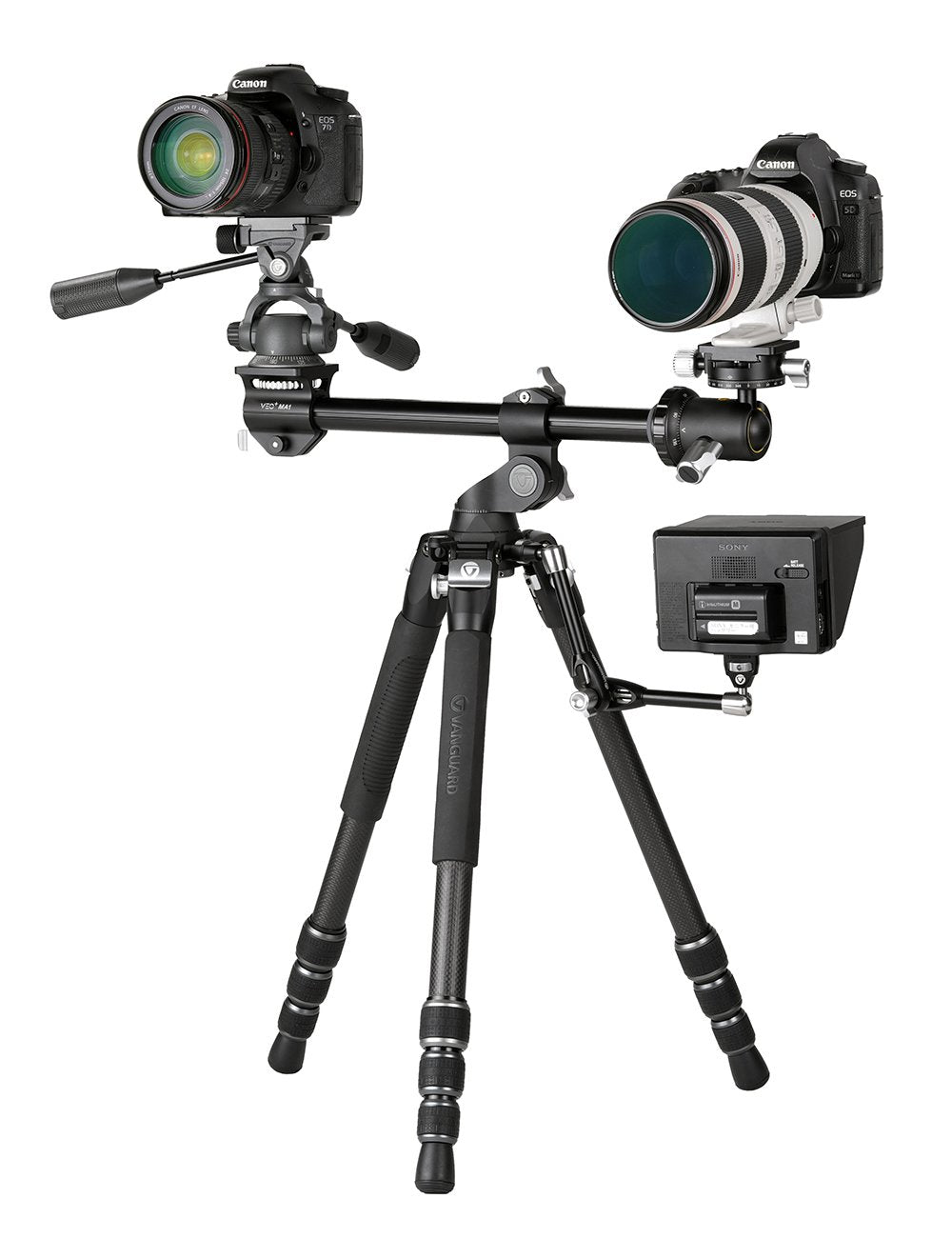 VEO3T+264CB
