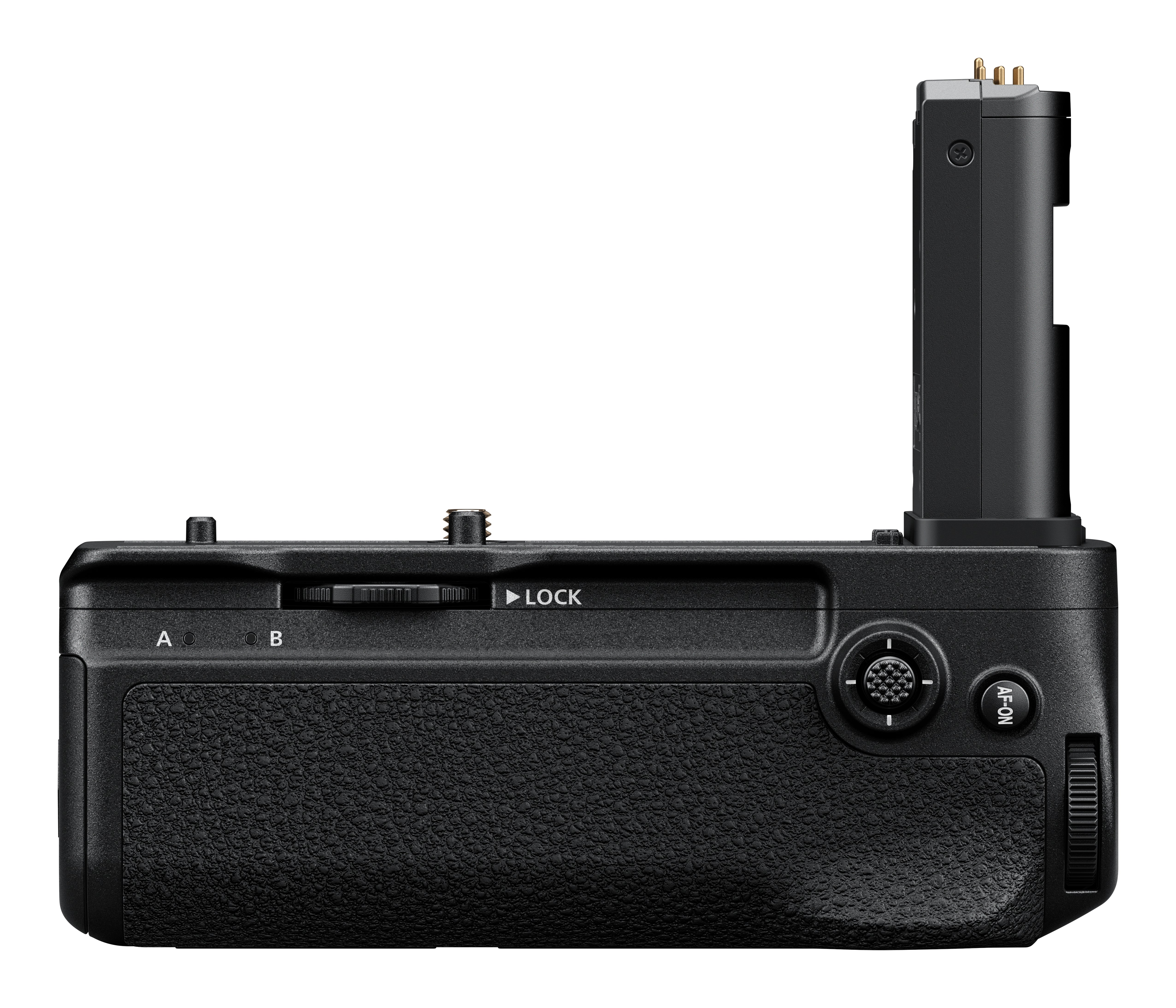 MB-N14 Power Battery Pack Z6 III