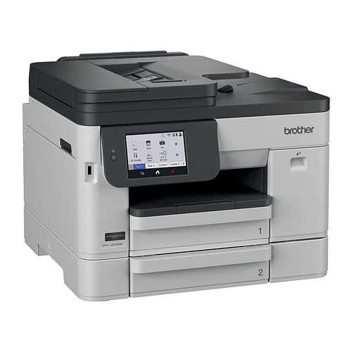 MFCJ5110DW