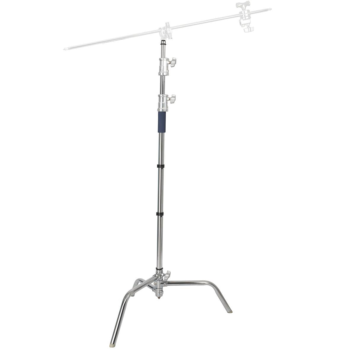 MKNK3STAND