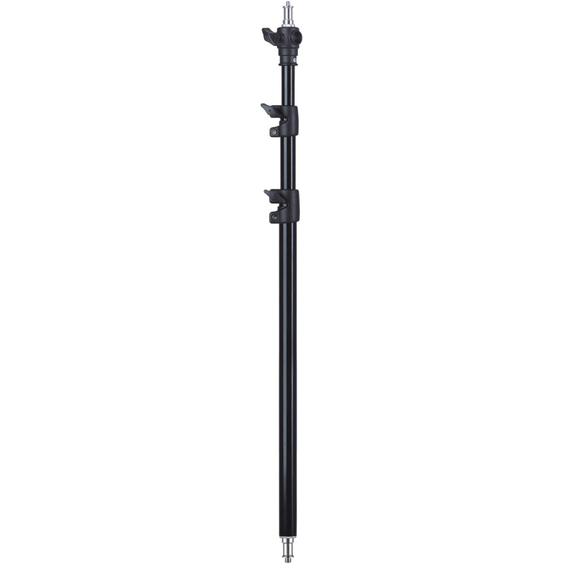 MKNL1800F