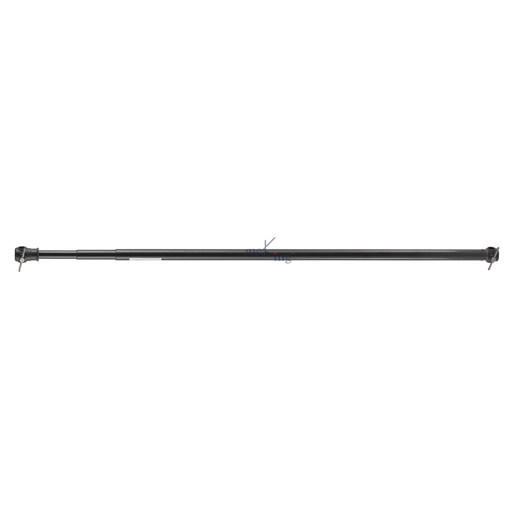 MKNL4000G