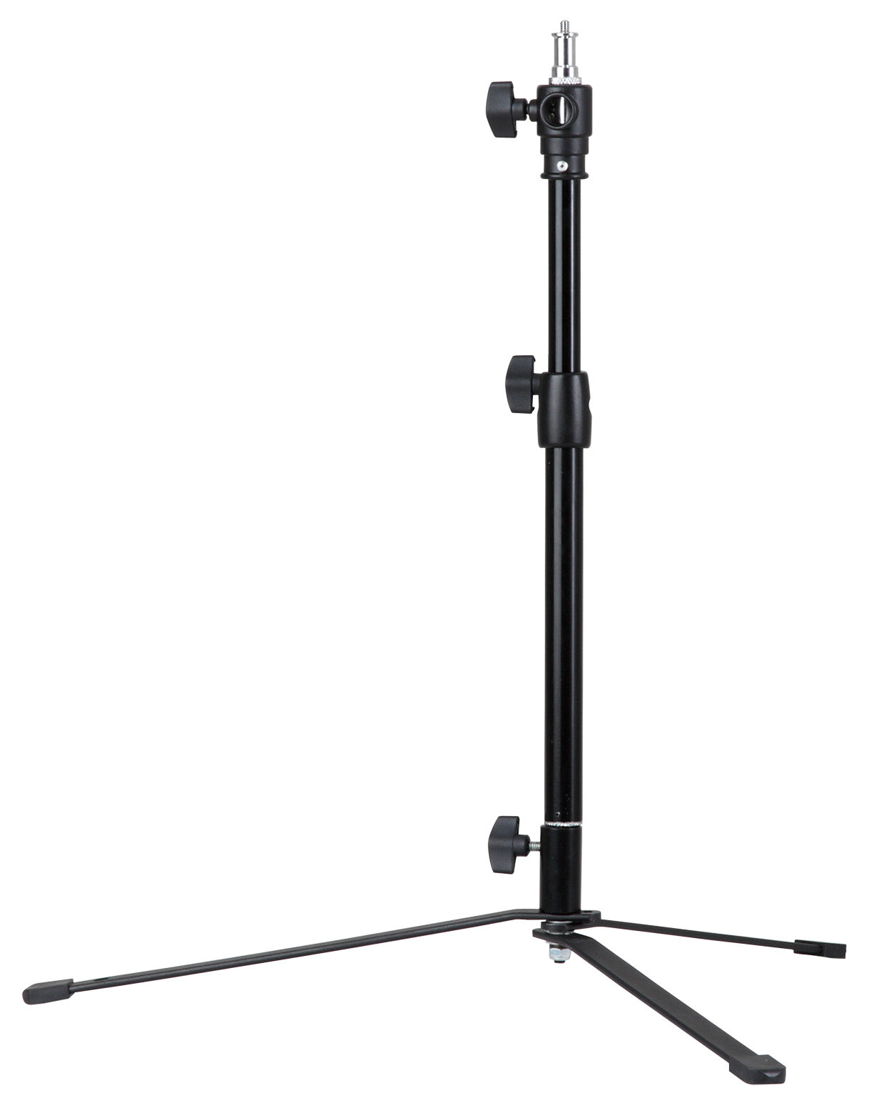 MKNL600F
