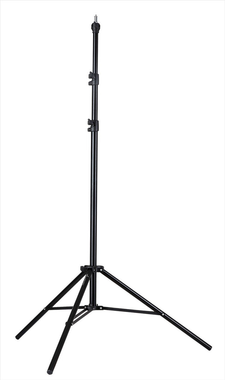 MKNLT2600FP