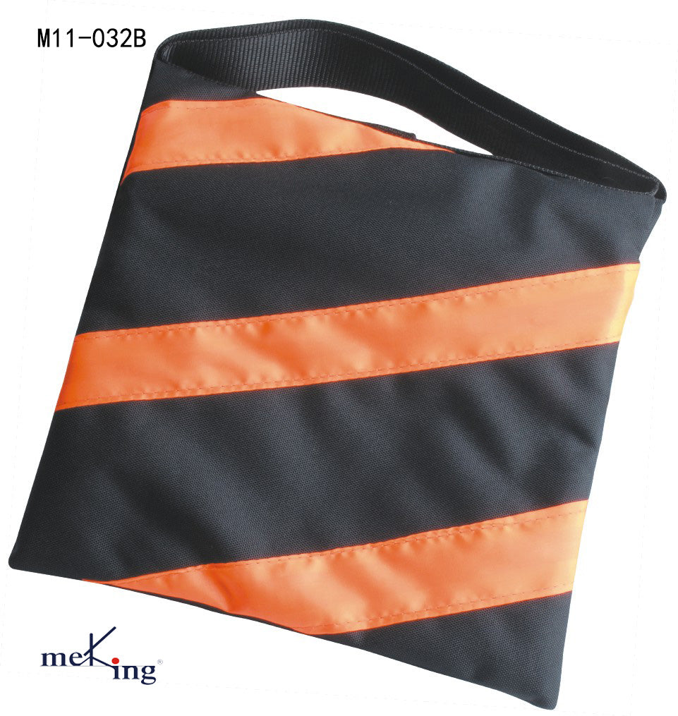 MKNM11032B