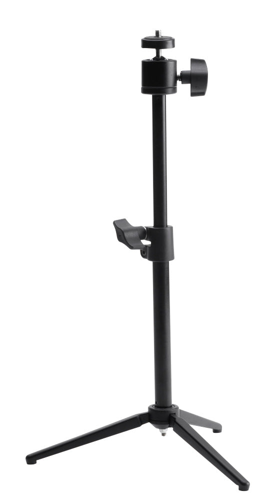 MKNM11072A