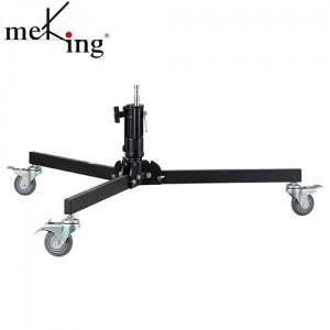 MKNMF6800