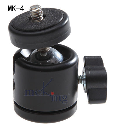 MKNMK4