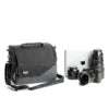 Mirrorless Mover 30i - Pewter