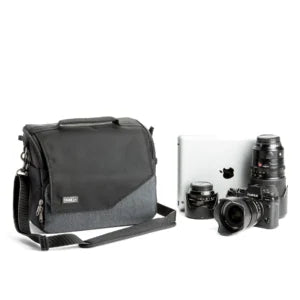 Mirrorless Mover 30i - Pewter