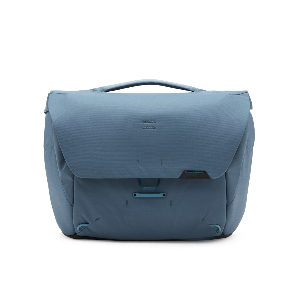 Everyday Messenger 13L - Ocean