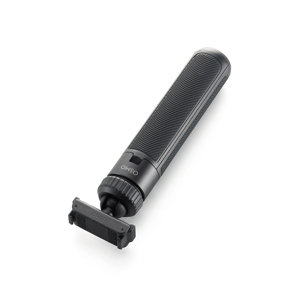 Osmo Action Dual-Direction Mini Extension Rod