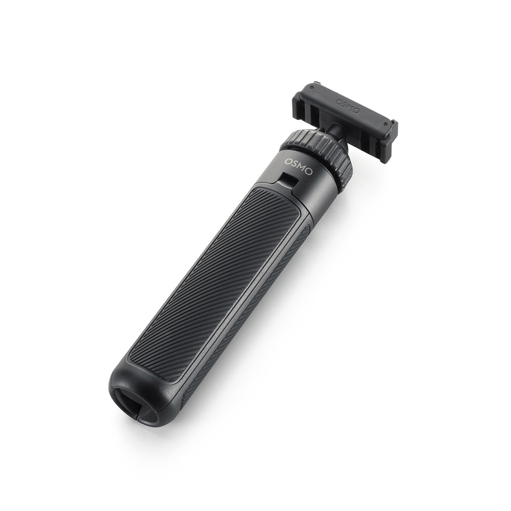 Osmo Action Dual-Direction Mini Extension Rod